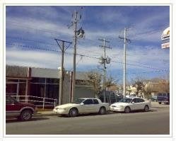 Slider image (6) Gastro Obesity Center